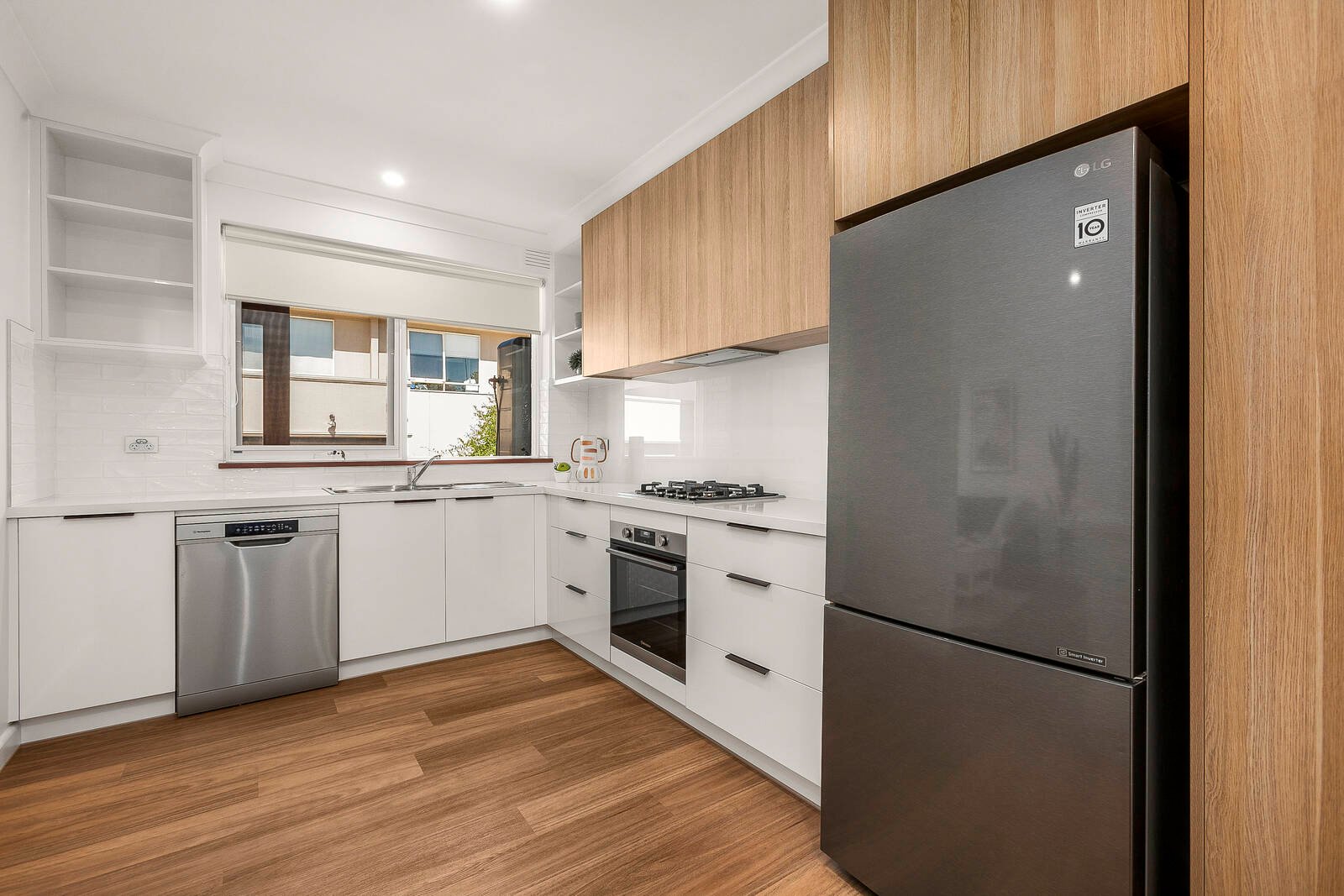 Real Estate and Property in 6/108 Walpole Street, Kew, VIC