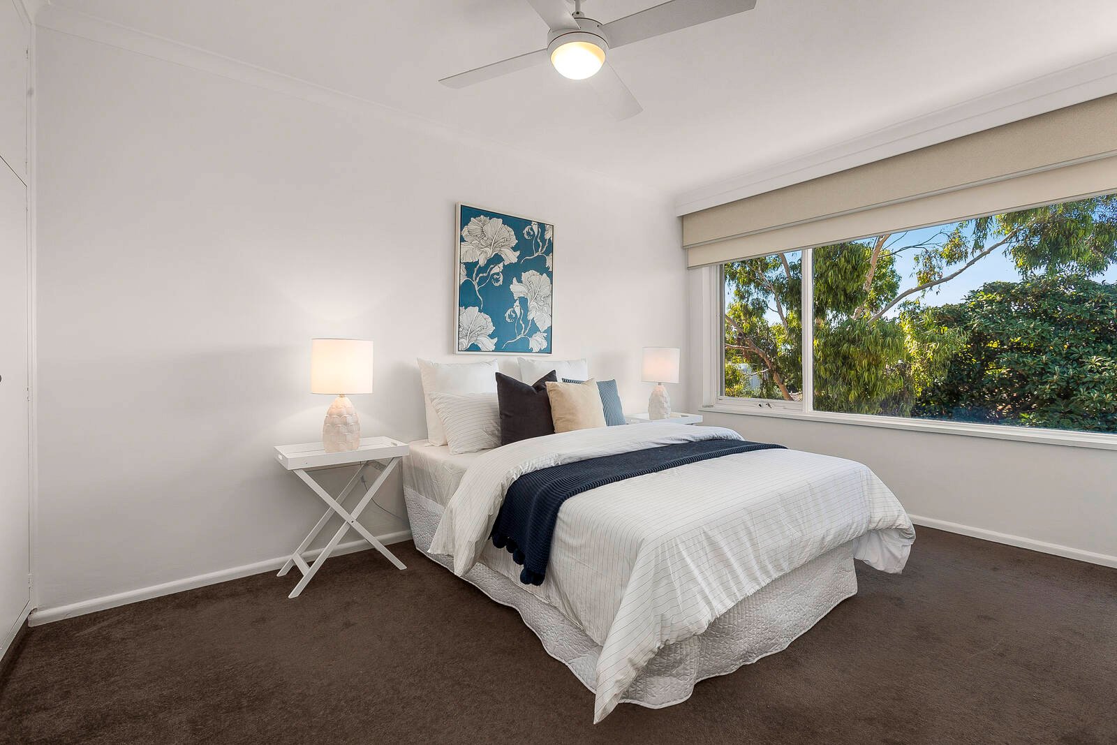 Real Estate and Property in 6/108 Walpole Street, Kew, VIC