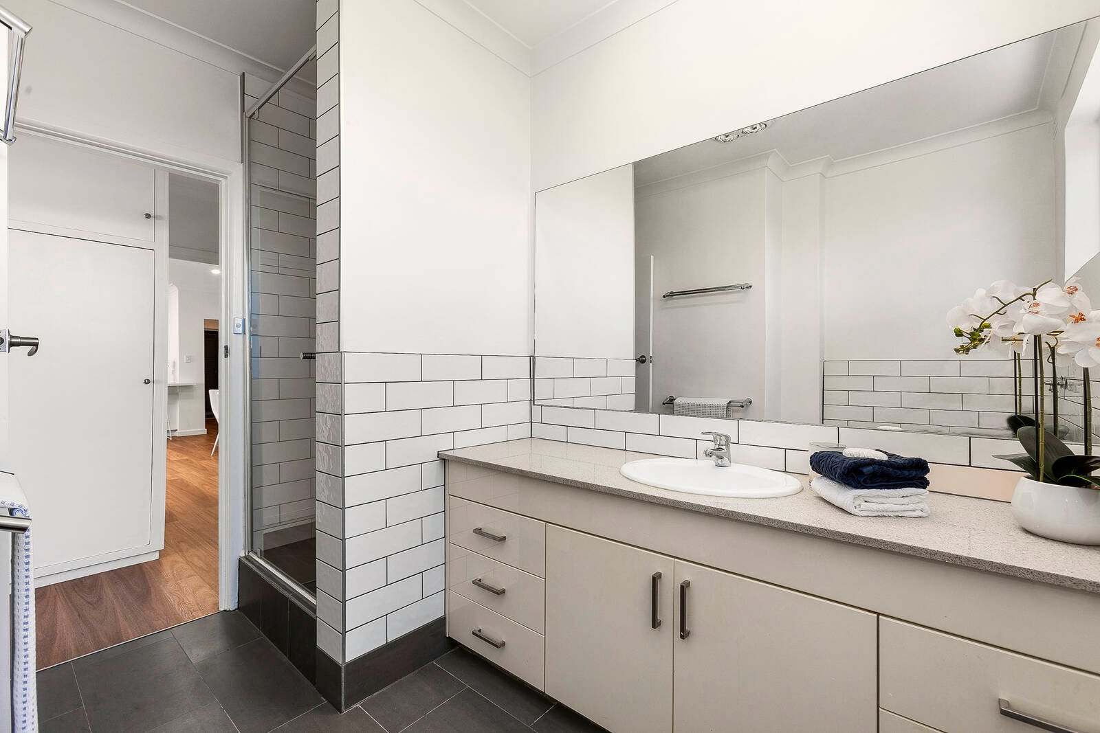 Real Estate and Property in 6/108 Walpole Street, Kew, VIC