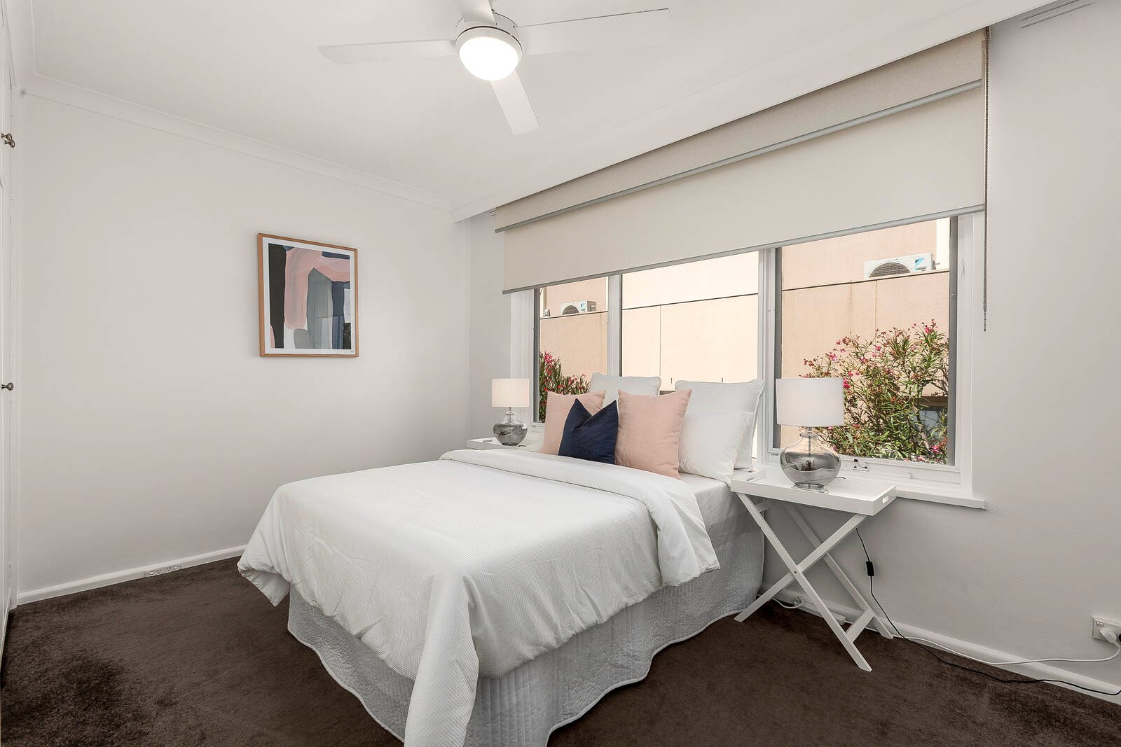 Real Estate and Property in 6/108 Walpole Street, Kew, VIC