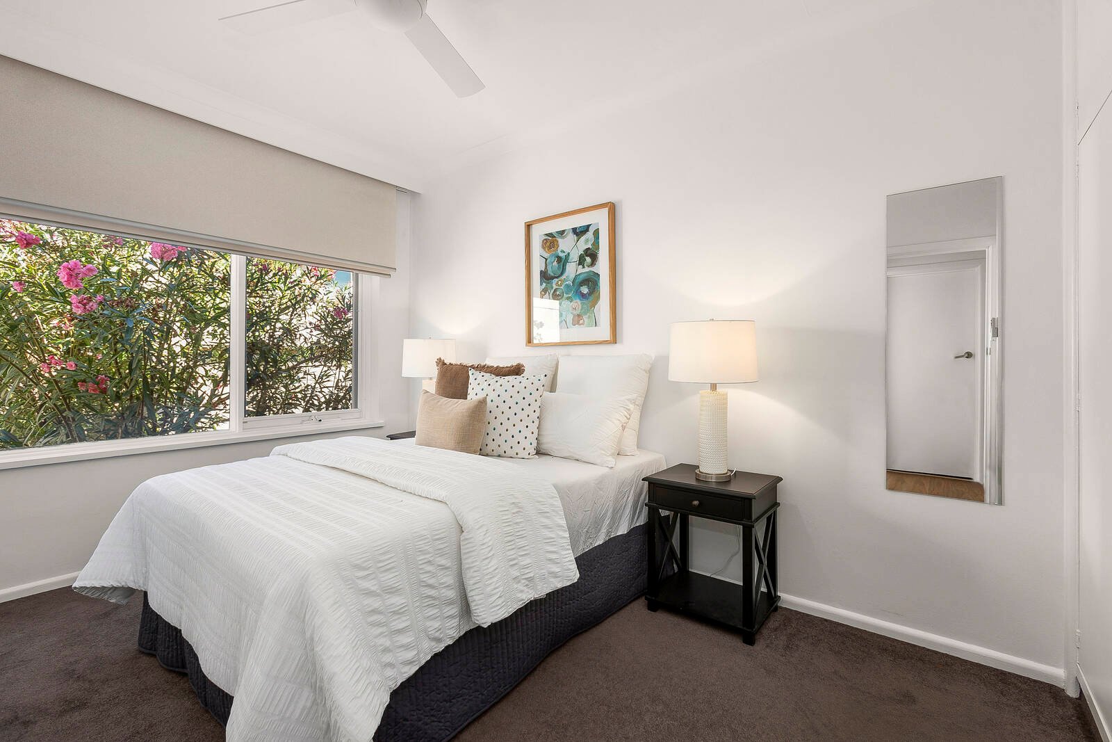 Real Estate and Property in 6/108 Walpole Street, Kew, VIC