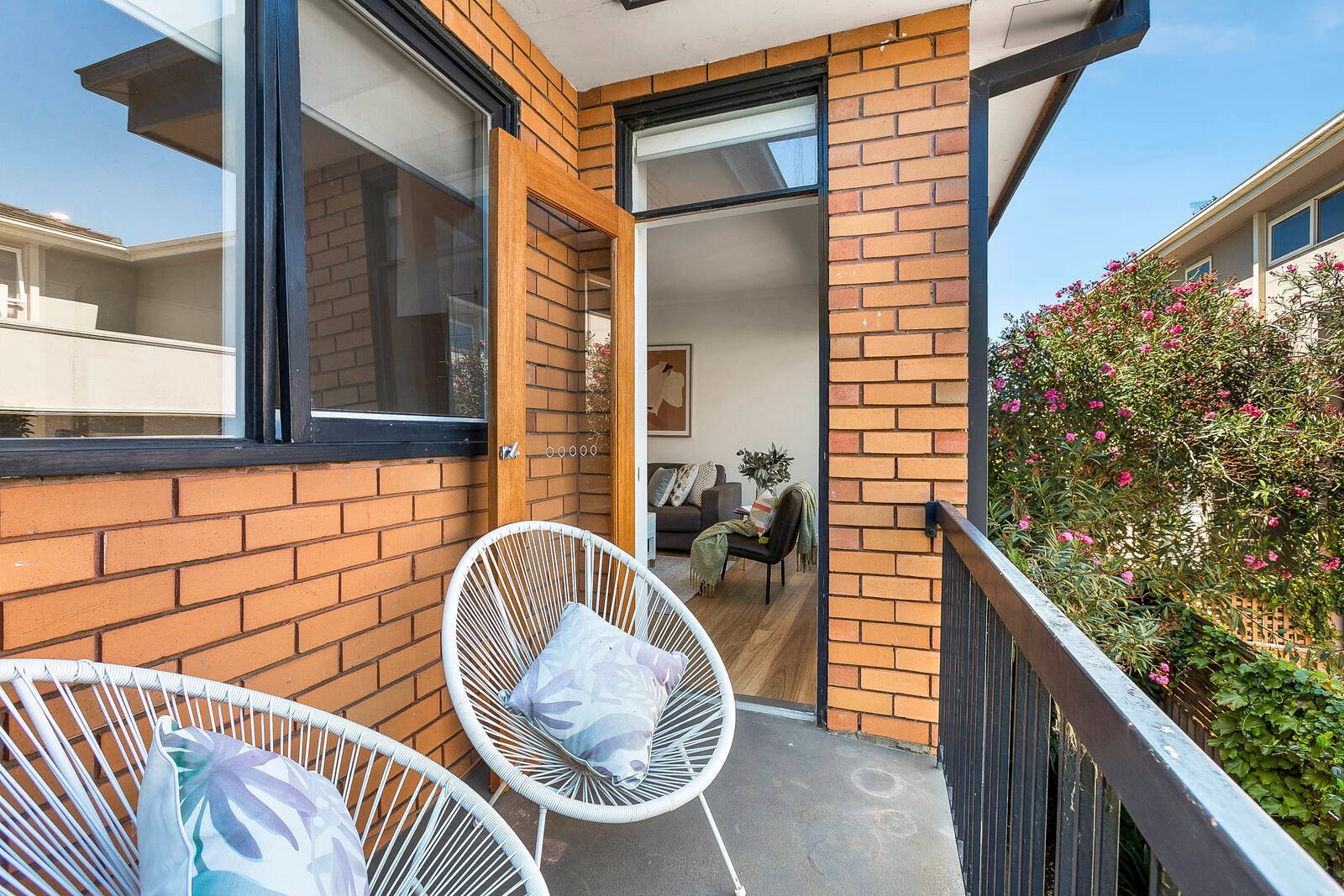 Real Estate and Property in 6/108 Walpole Street, Kew, VIC