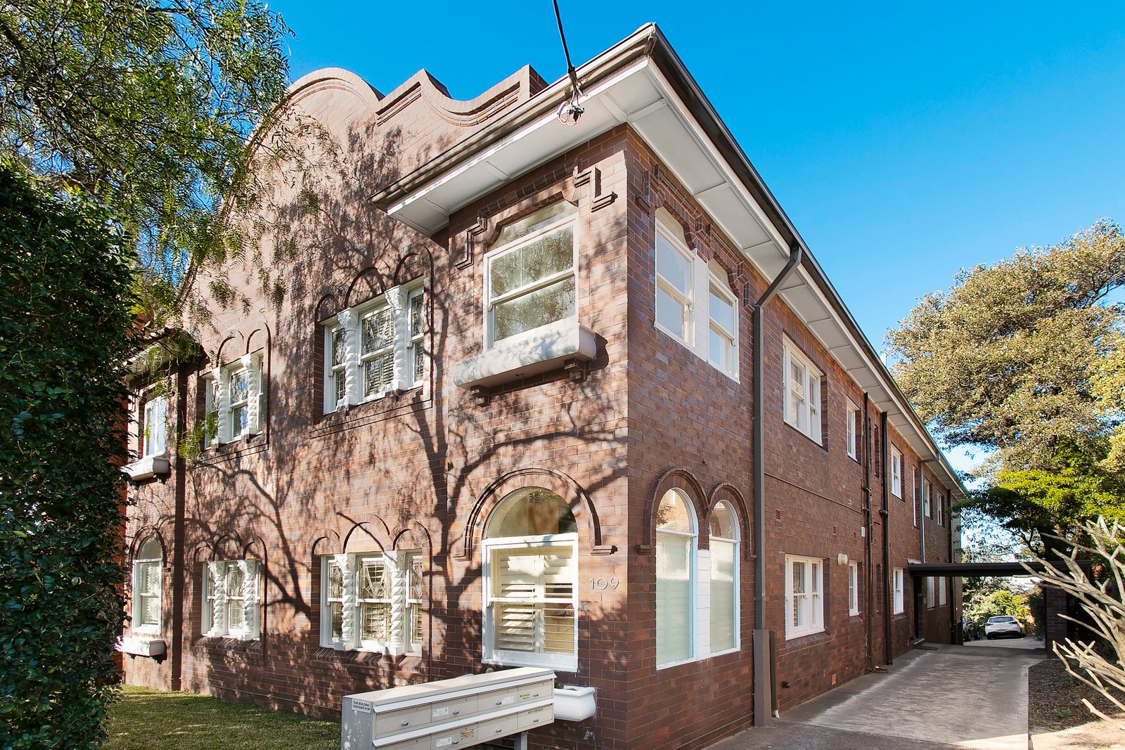 6/109 Arden Street, Coogee NSW 2034