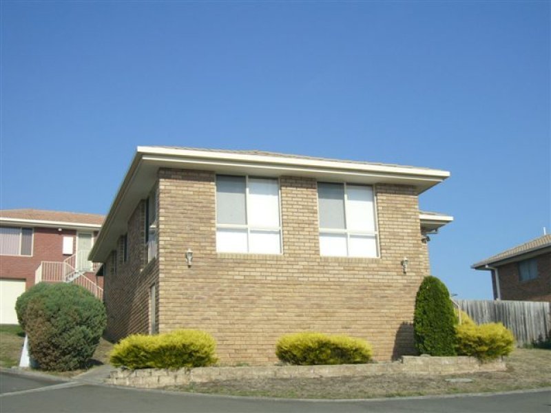 6/109 Berriedale Road BERRIEDALE 2