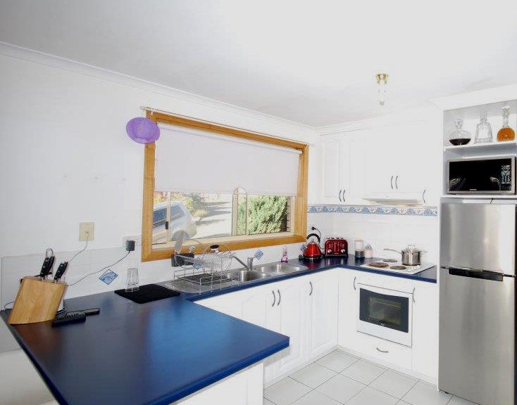 6/109 Berriedale Road BERRIEDALE 1