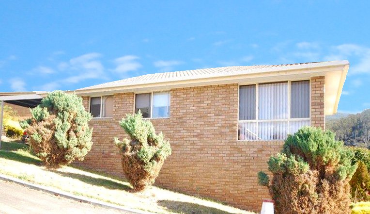 6/109 Berriedale Road BERRIEDALE 2