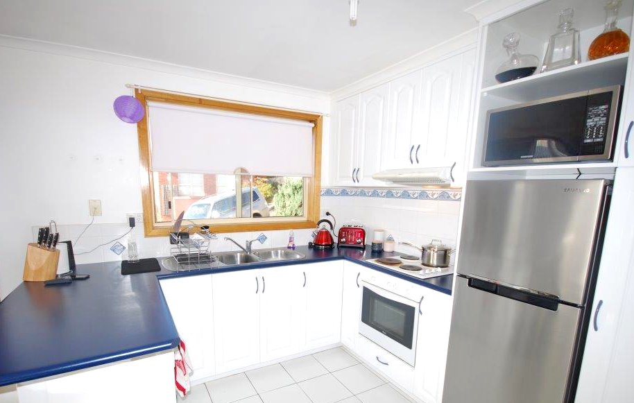 6/109 Berriedale Road BERRIEDALE 5