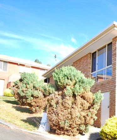 6/109 Berriedale Road BERRIEDALE 6