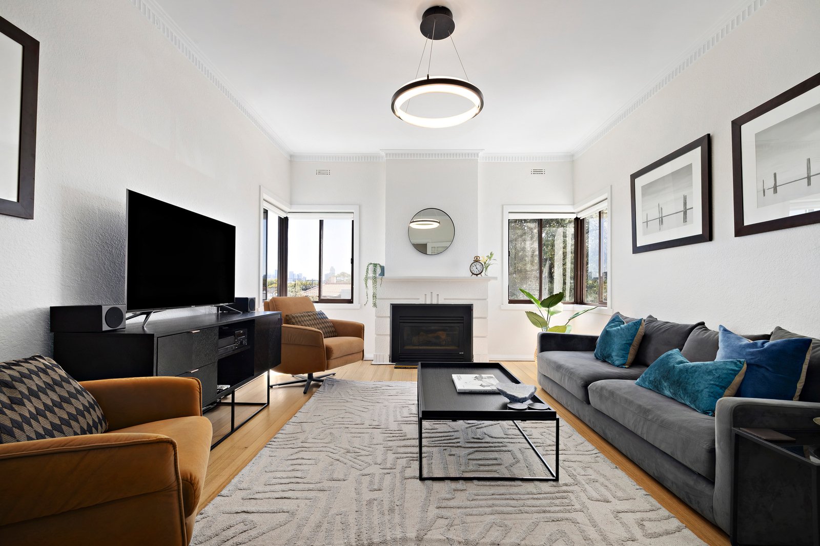 6/109 Nimmo Street, Middle Park, 3206