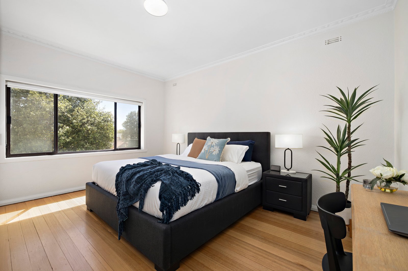 6/109 Nimmo Street, Middle Park, 3206