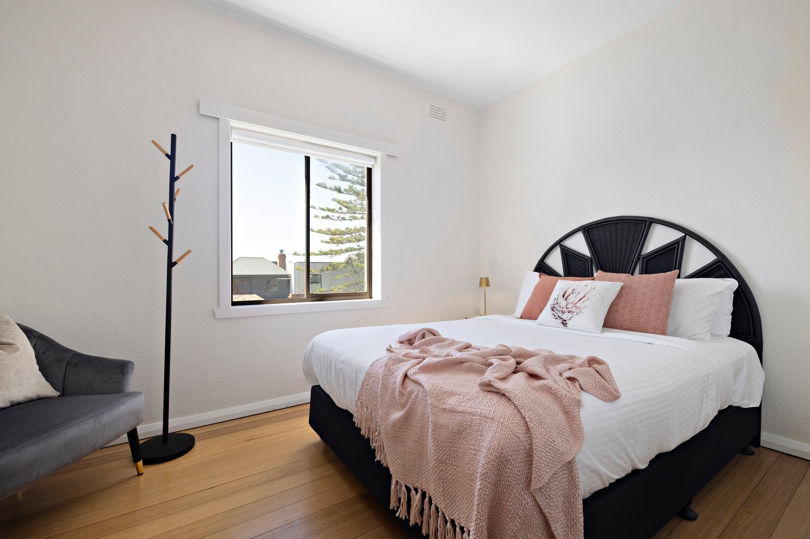 6/109 Nimmo Street, Middle Park, 3206