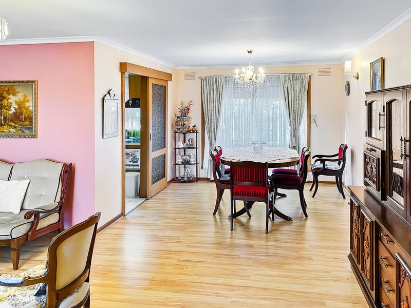 Real Estate and Property in 6/11-15 Redhill Avenue, Burwood East, VIC