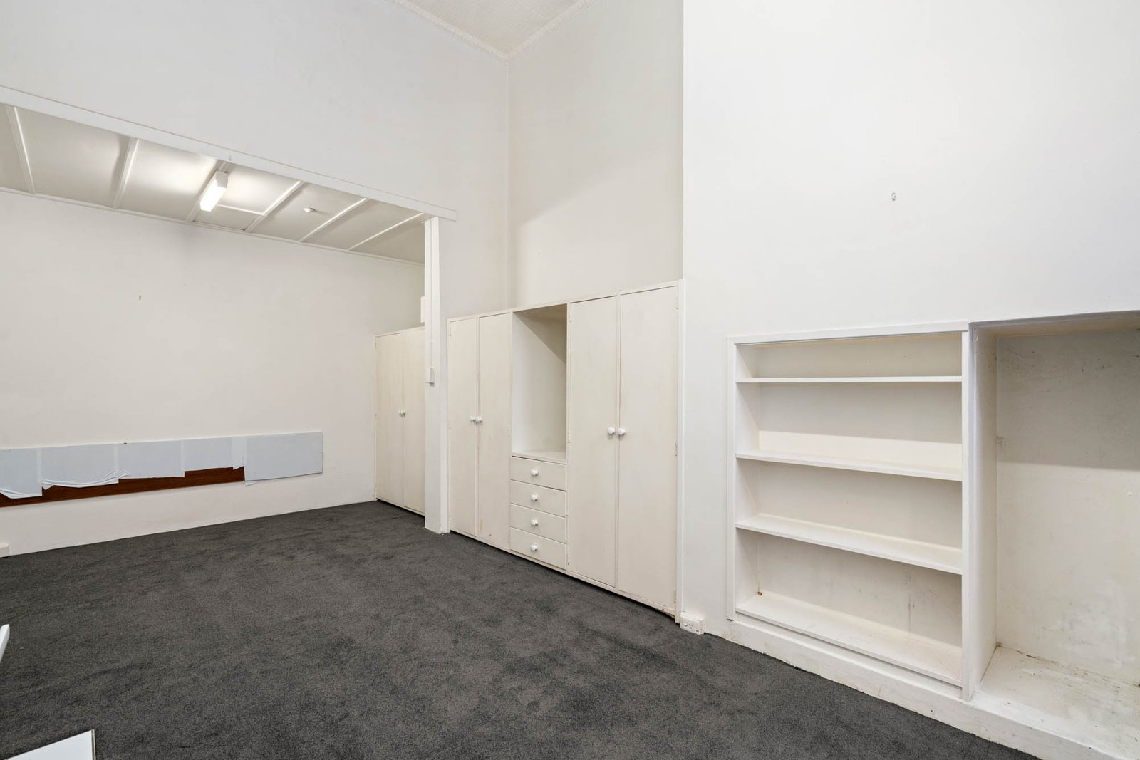 Gallery: 6/11-17 Park Street