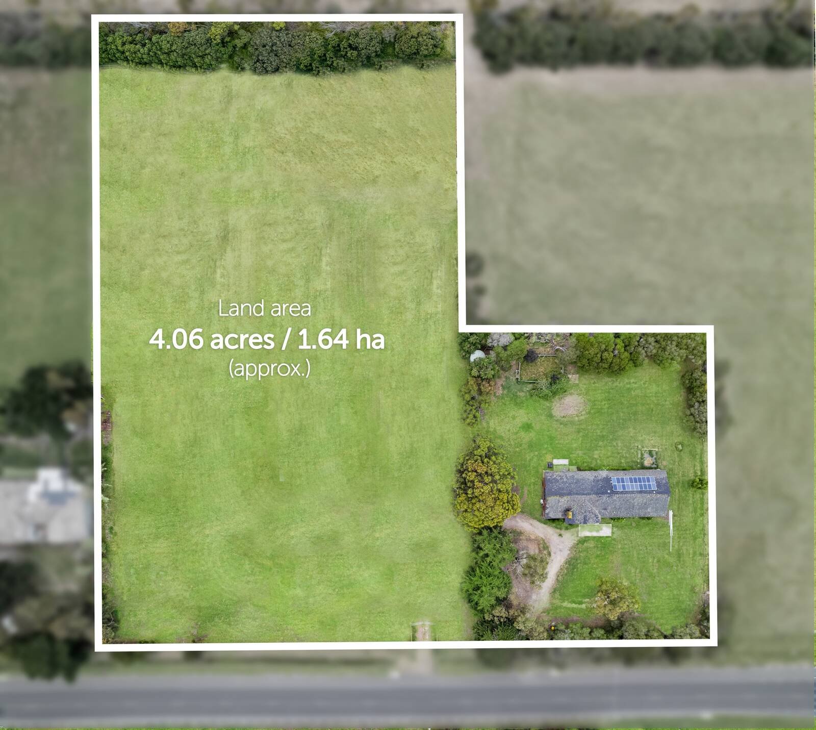 Real Estate and Property in 611-619 Portarlington Road, Moolap, VIC