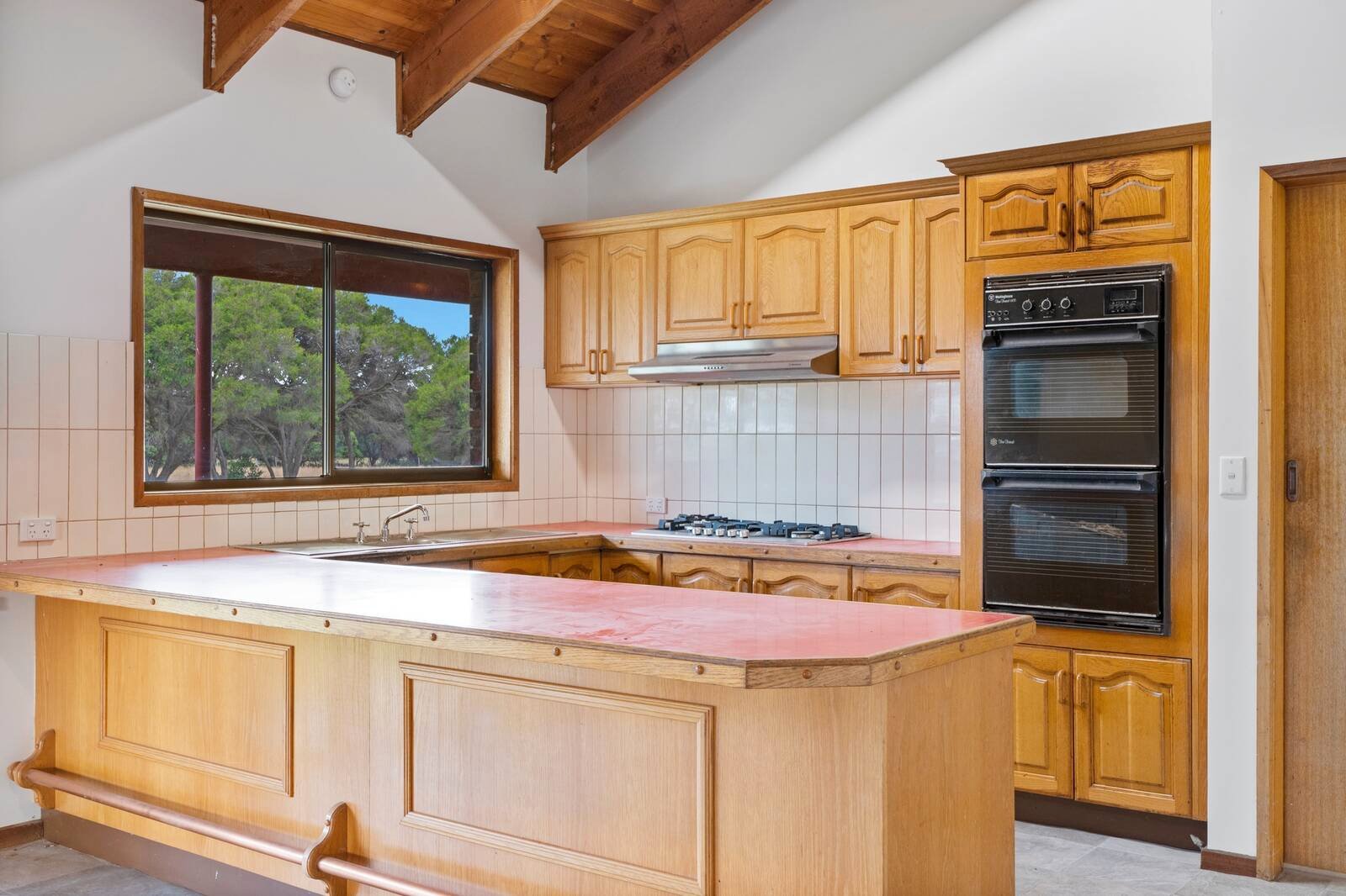 Real Estate and Property in 611-619 Portarlington Road, Moolap, VIC