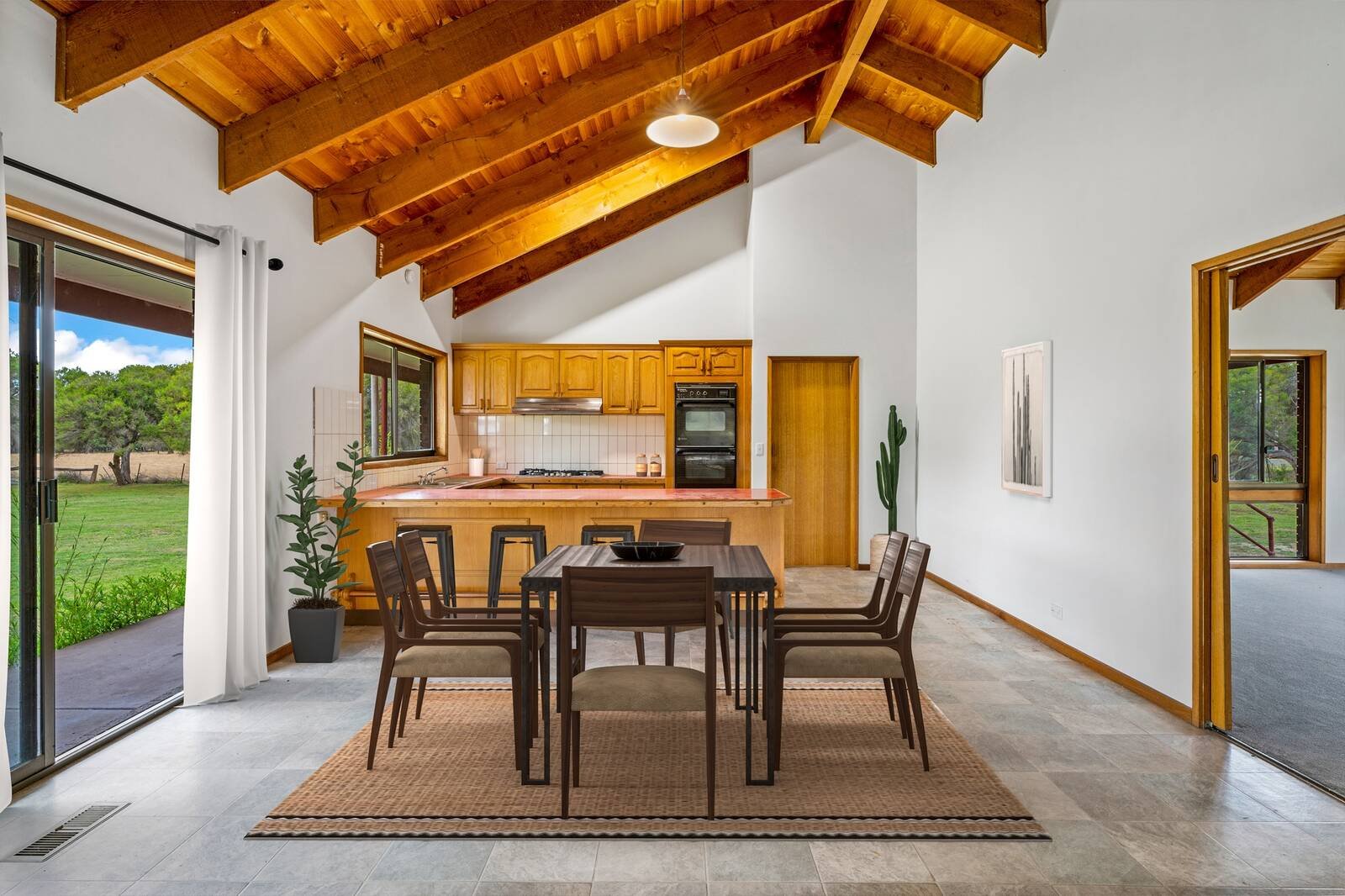 Real Estate and Property in 611-619 Portarlington Road, Moolap, VIC