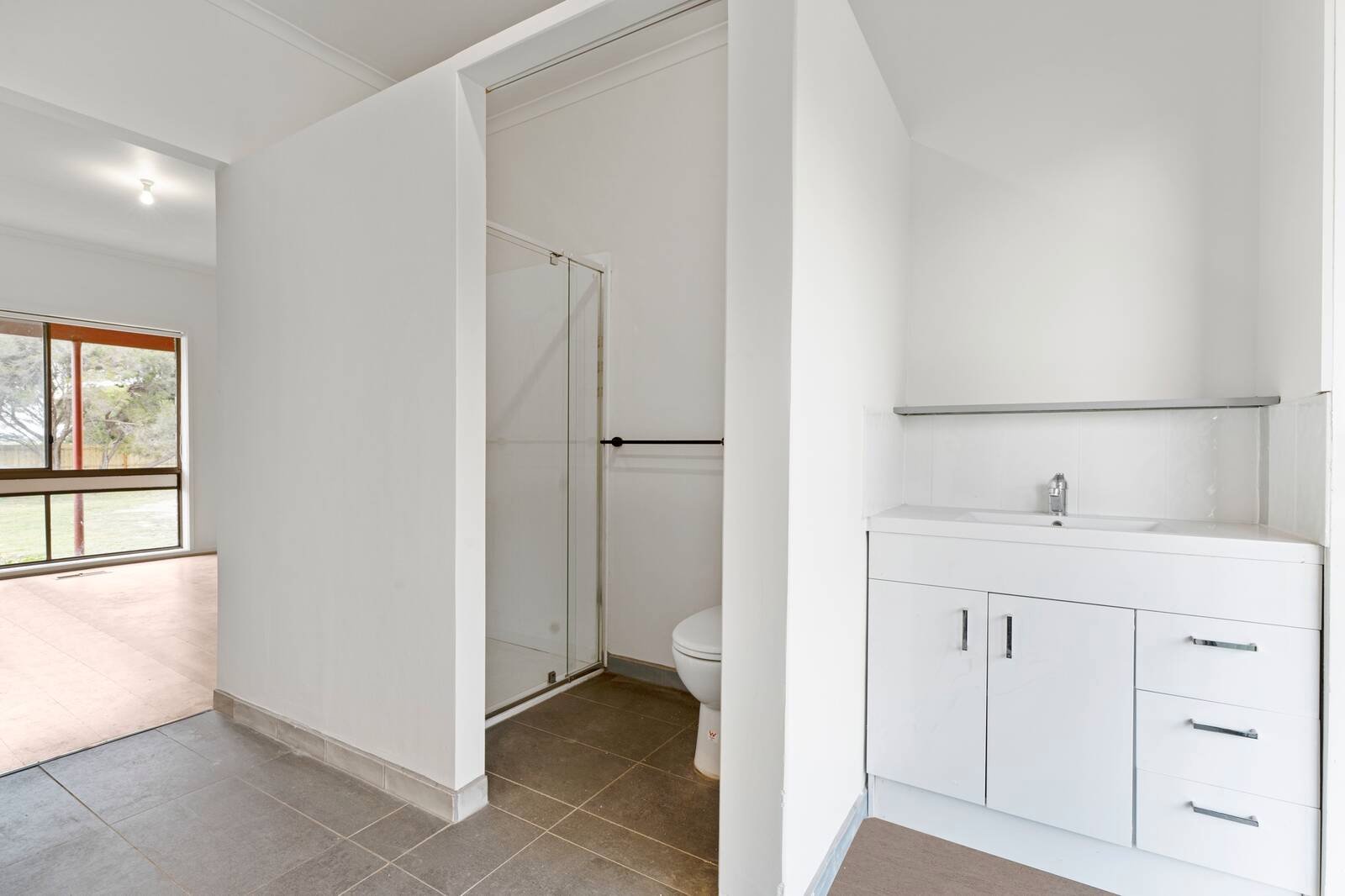 Real Estate and Property in 611-619 Portarlington Road, Moolap, VIC