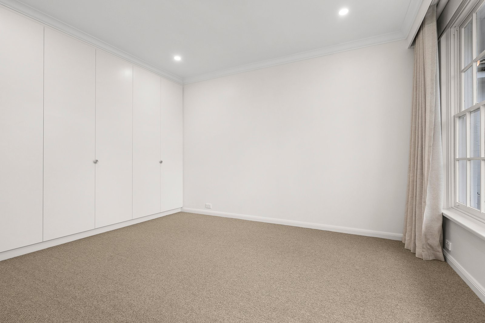 Real Estate and Property in 6/11 Albany Road, Toorak, VIC