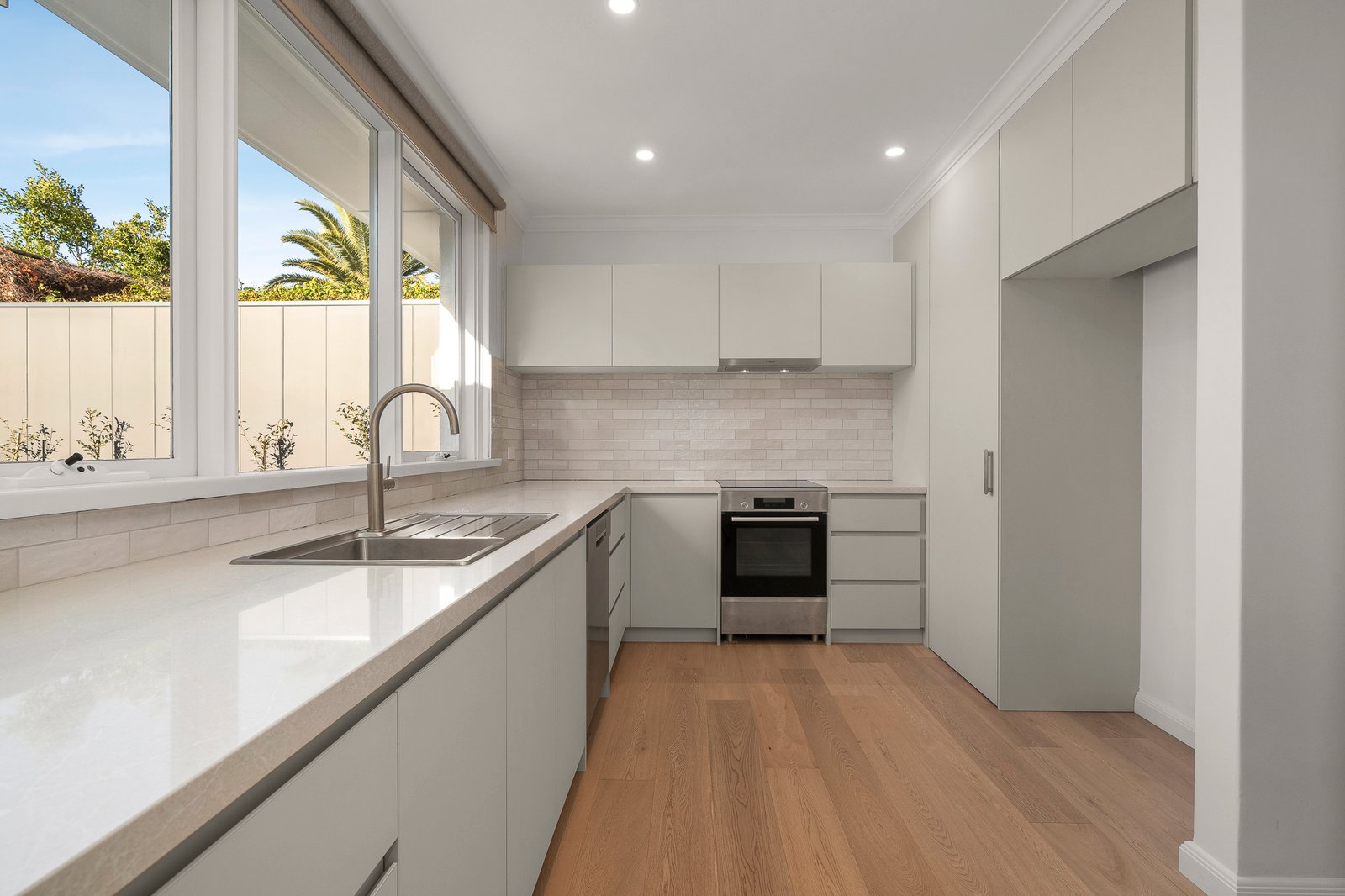 Real Estate and Property in 6/11 Albany Road, Toorak, VIC