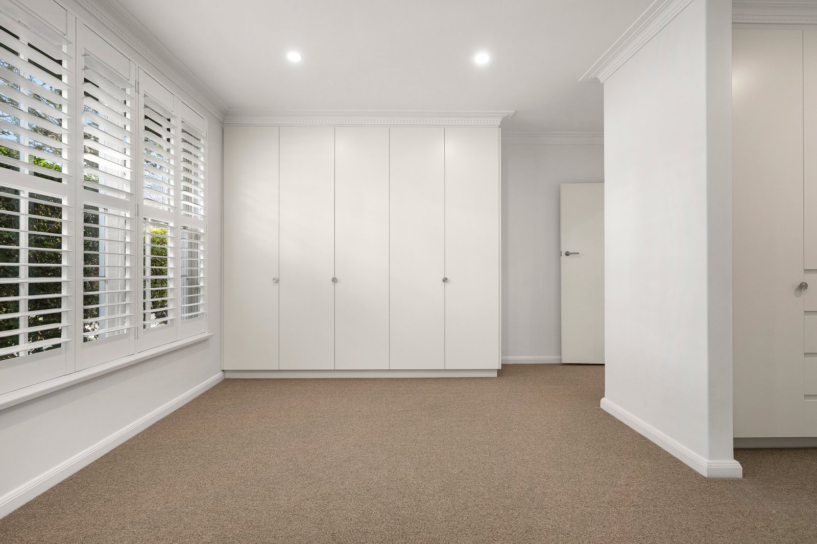 Real Estate and Property in 6/11 Albany Road, Toorak, VIC