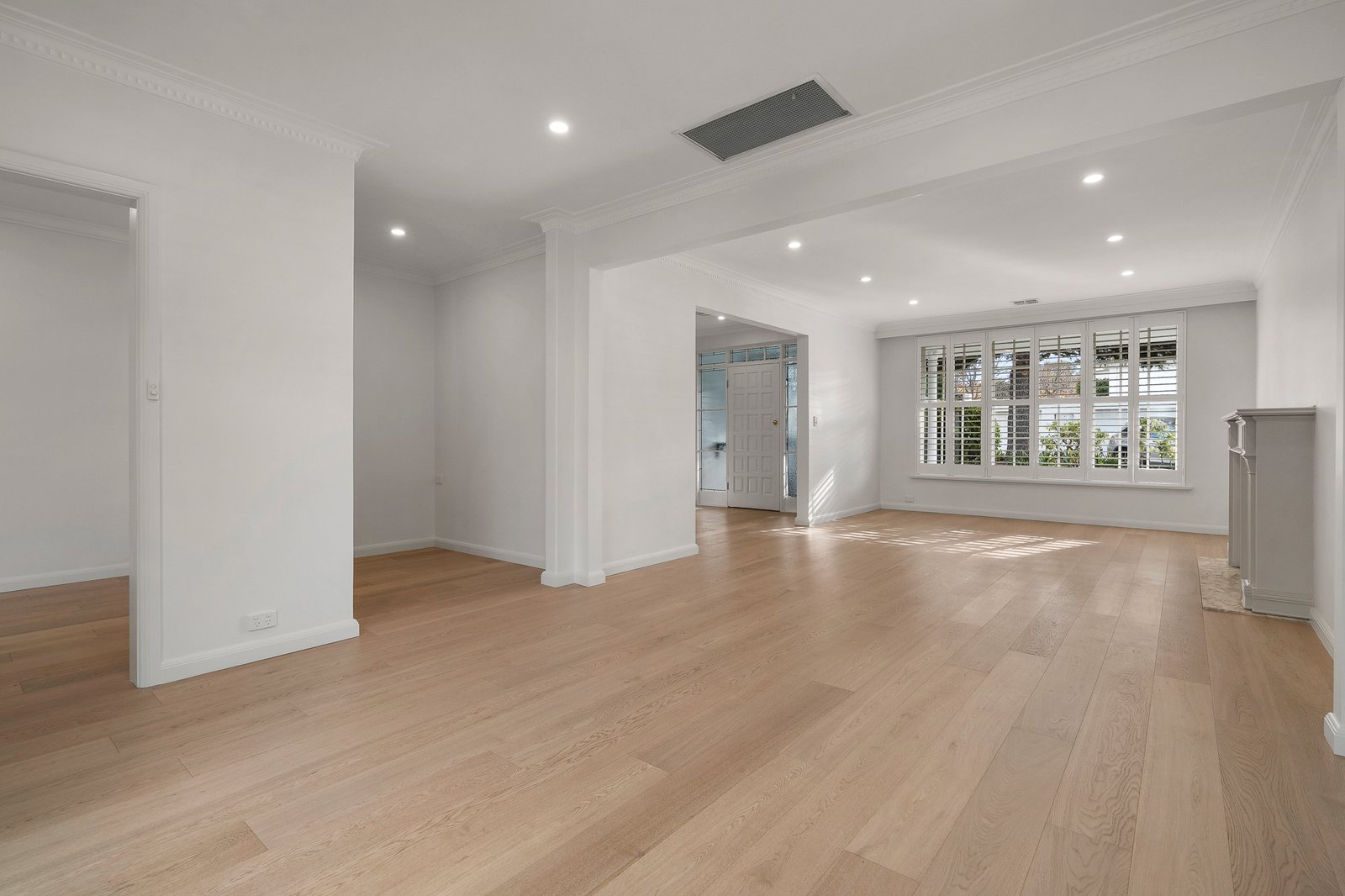 Real Estate and Property in 6/11 Albany Road, Toorak, VIC