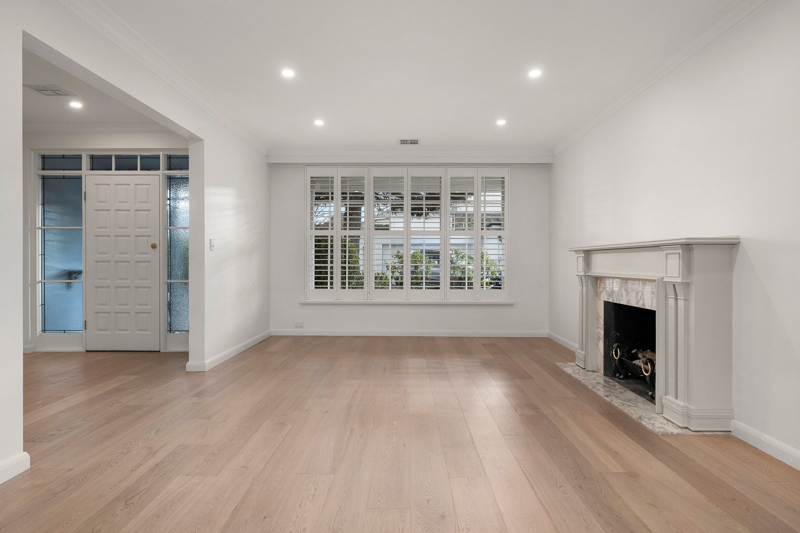 Real Estate and Property in 6/11 Albany Road, Toorak, VIC