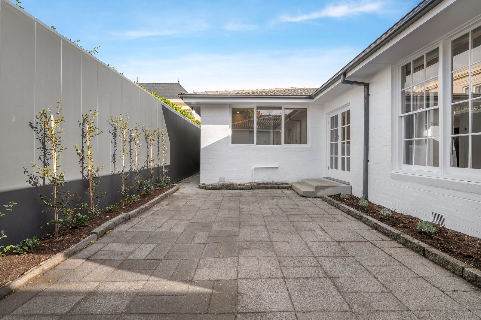 Real Estate and Property in 6/11 Albany Road, Toorak, VIC