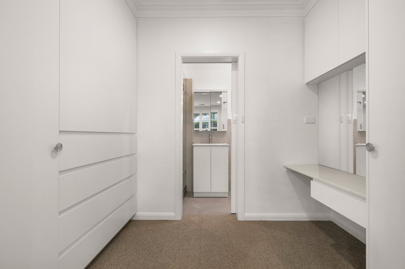 Real Estate and Property in 6/11 Albany Road, Toorak, VIC