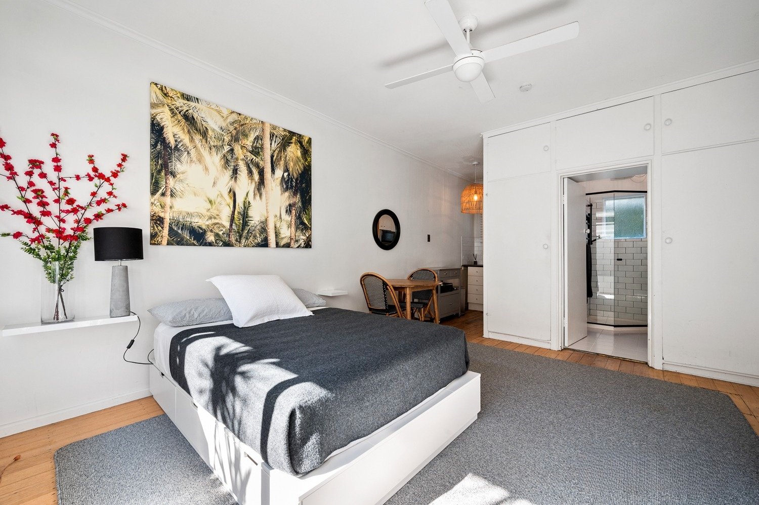 Gallery: 6/11 Anderson Street