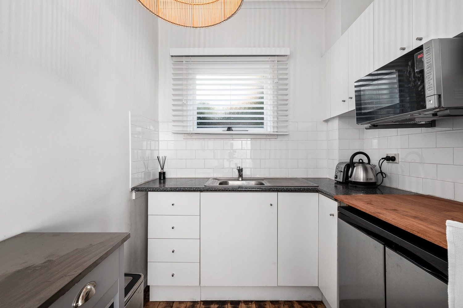 Gallery: 6/11 Anderson Street