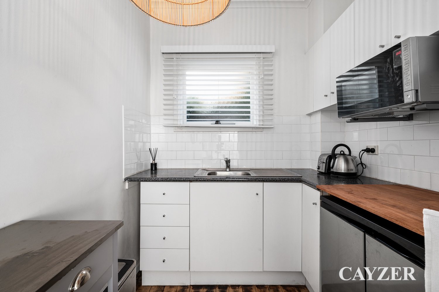 Gallery: 6/11 Anderson Street