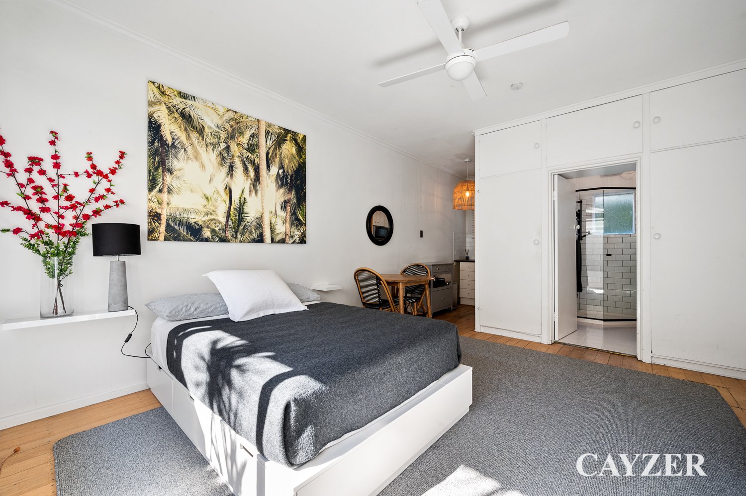 Gallery: 6/11 Anderson Street