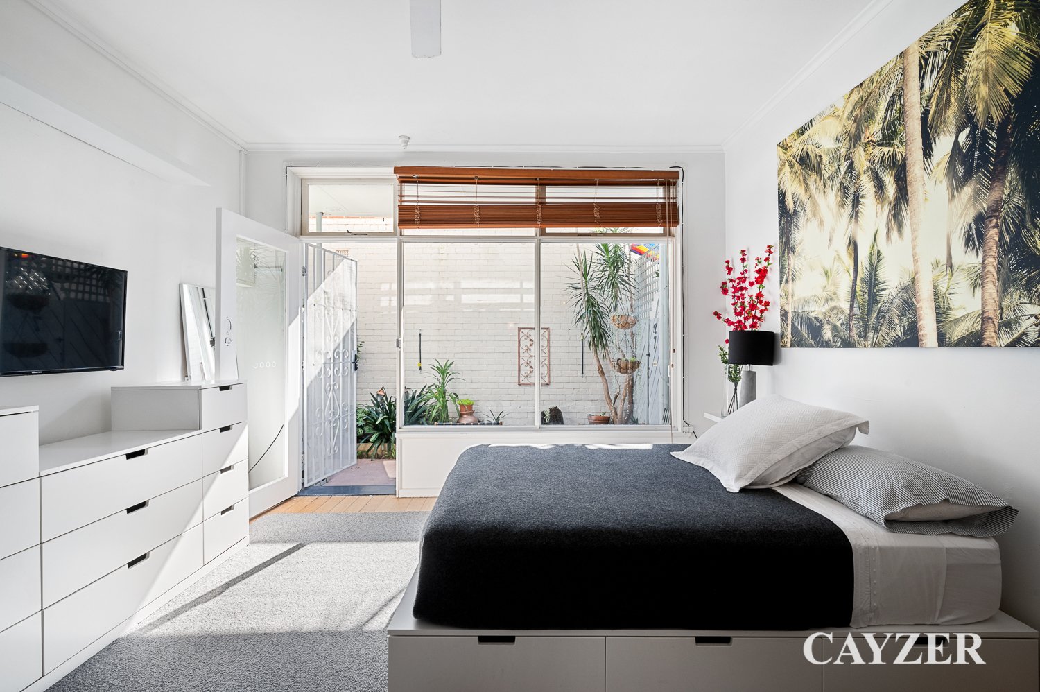 Gallery: 6/11 Anderson Street