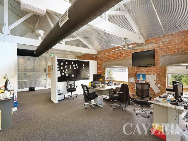 Gallery: 6/11 Beach Street