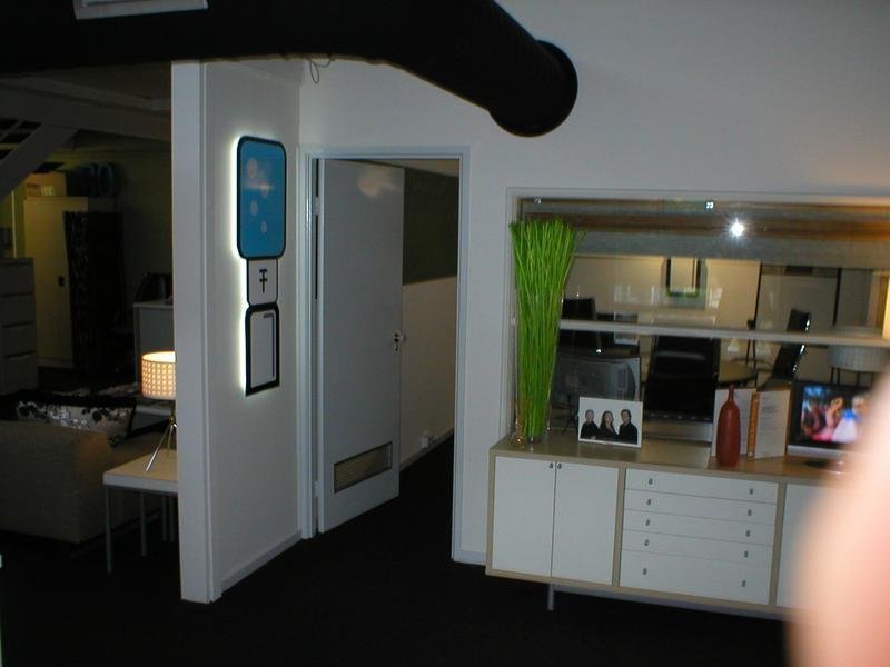 Gallery: 6/11 Beach Street