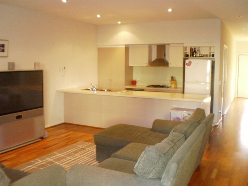 Gallery: 6/11 Berry Street