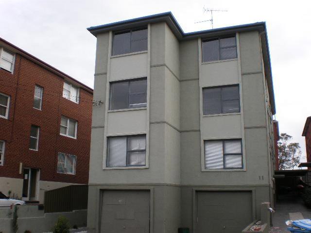 6/11 Brittain Crescent HILLSDALE 1