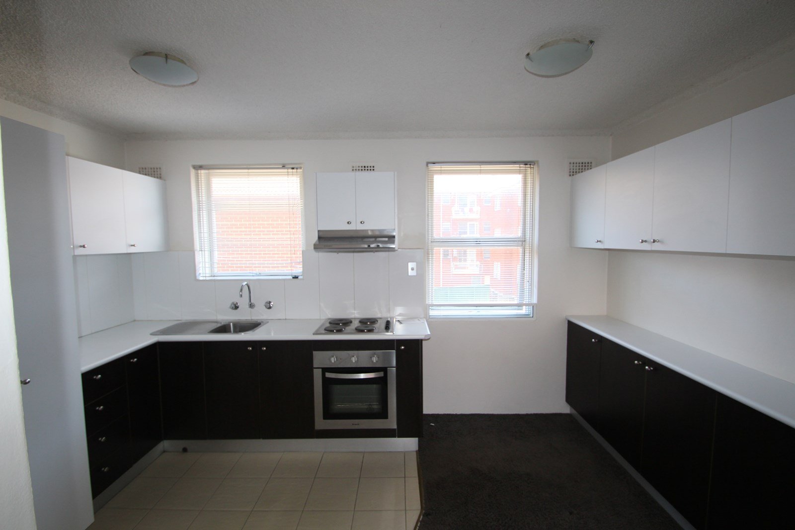 6/11 Brittain Crescent HILLSDALE 2