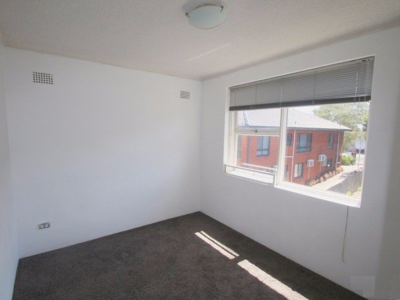 6/11 Brittain Crescent HILLSDALE 5