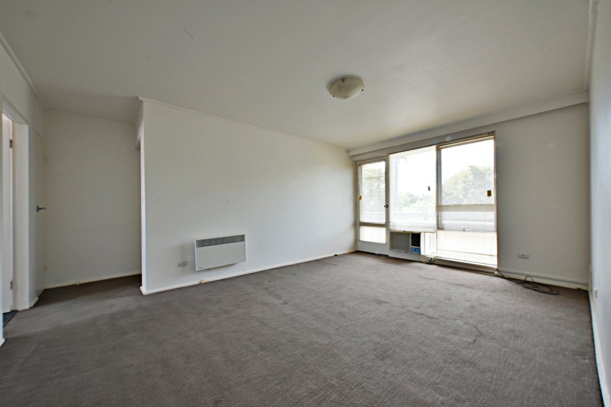 Gallery: 6/11 Crotonhurst Avenue