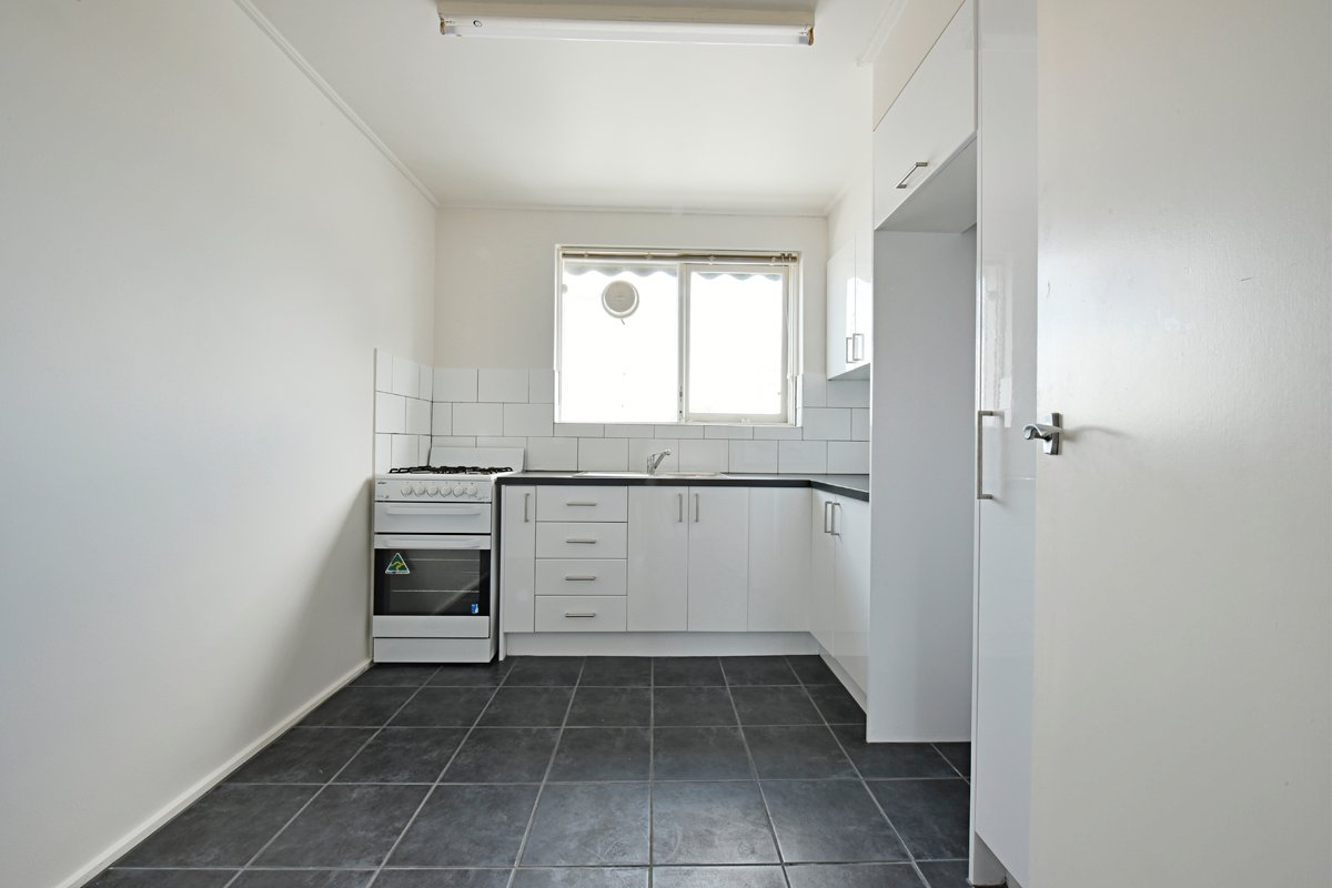 Gallery: 6/11 Crotonhurst Avenue
