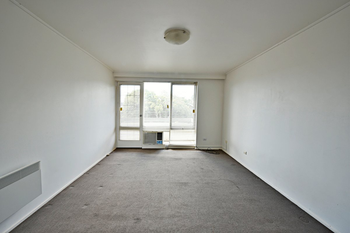 Gallery: 6/11 Crotonhurst Avenue