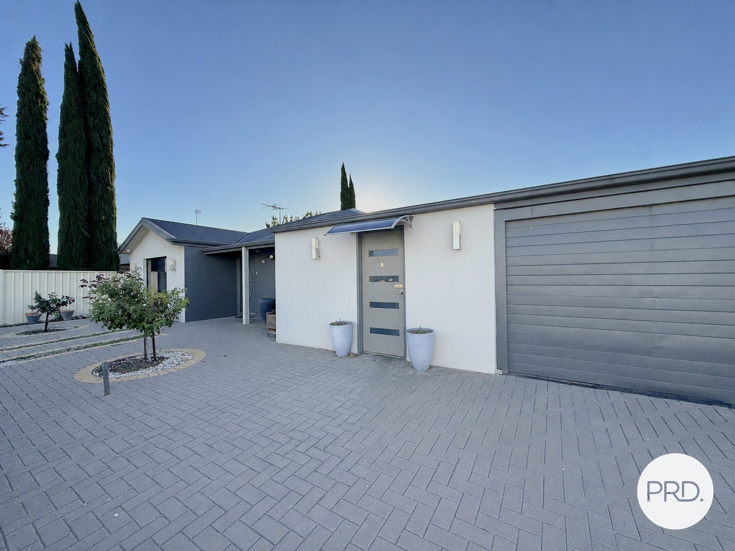 611 Etiwanda Avenue MILDURA 1