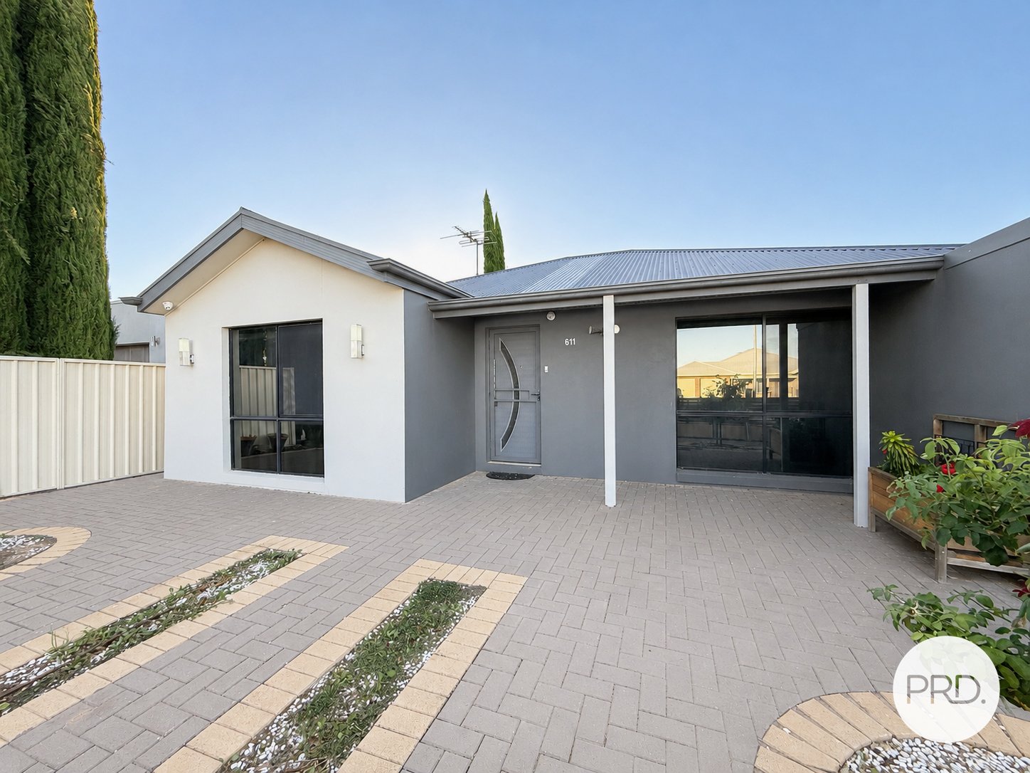 611 Etiwanda Avenue MILDURA 2