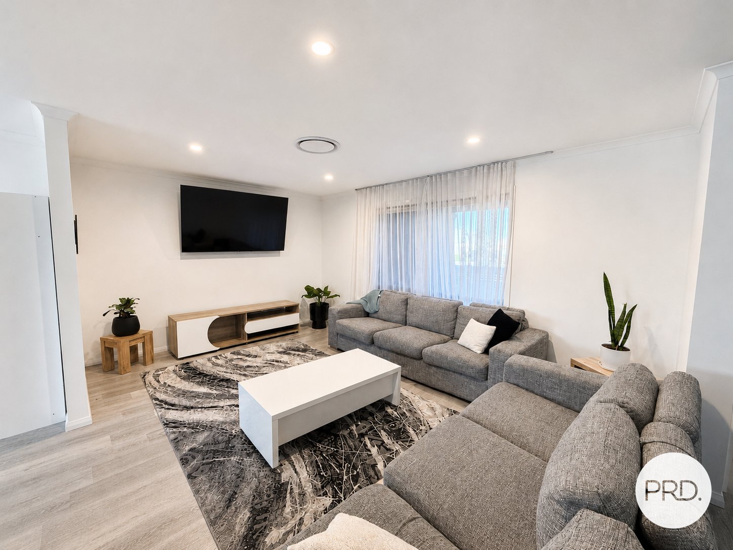 611 Etiwanda Avenue MILDURA 3