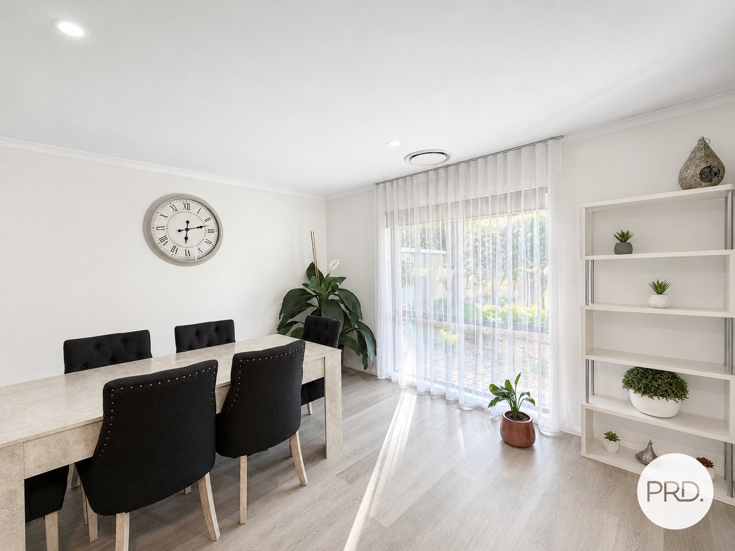 611 Etiwanda Avenue MILDURA 4