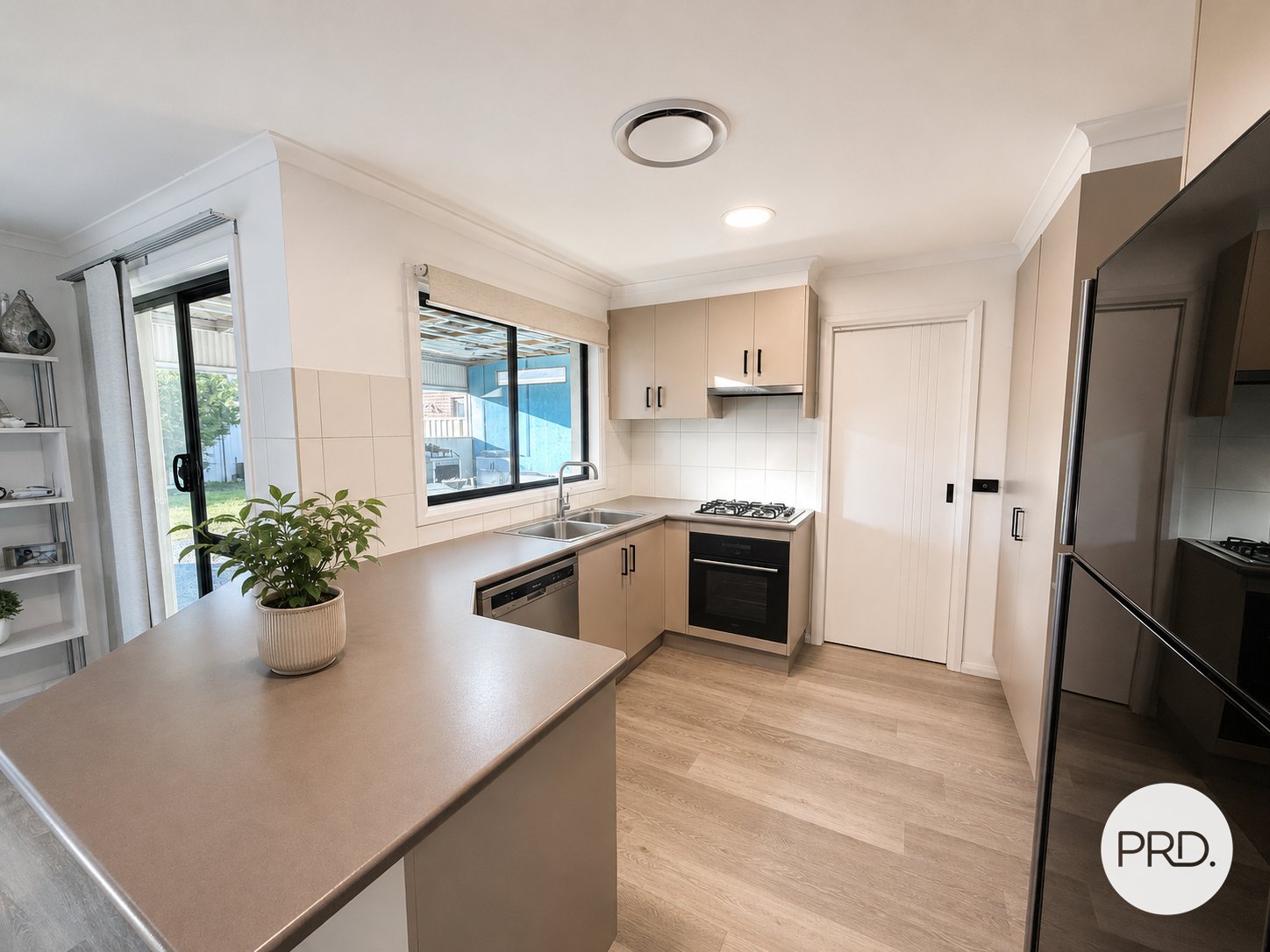 611 Etiwanda Avenue MILDURA 5
