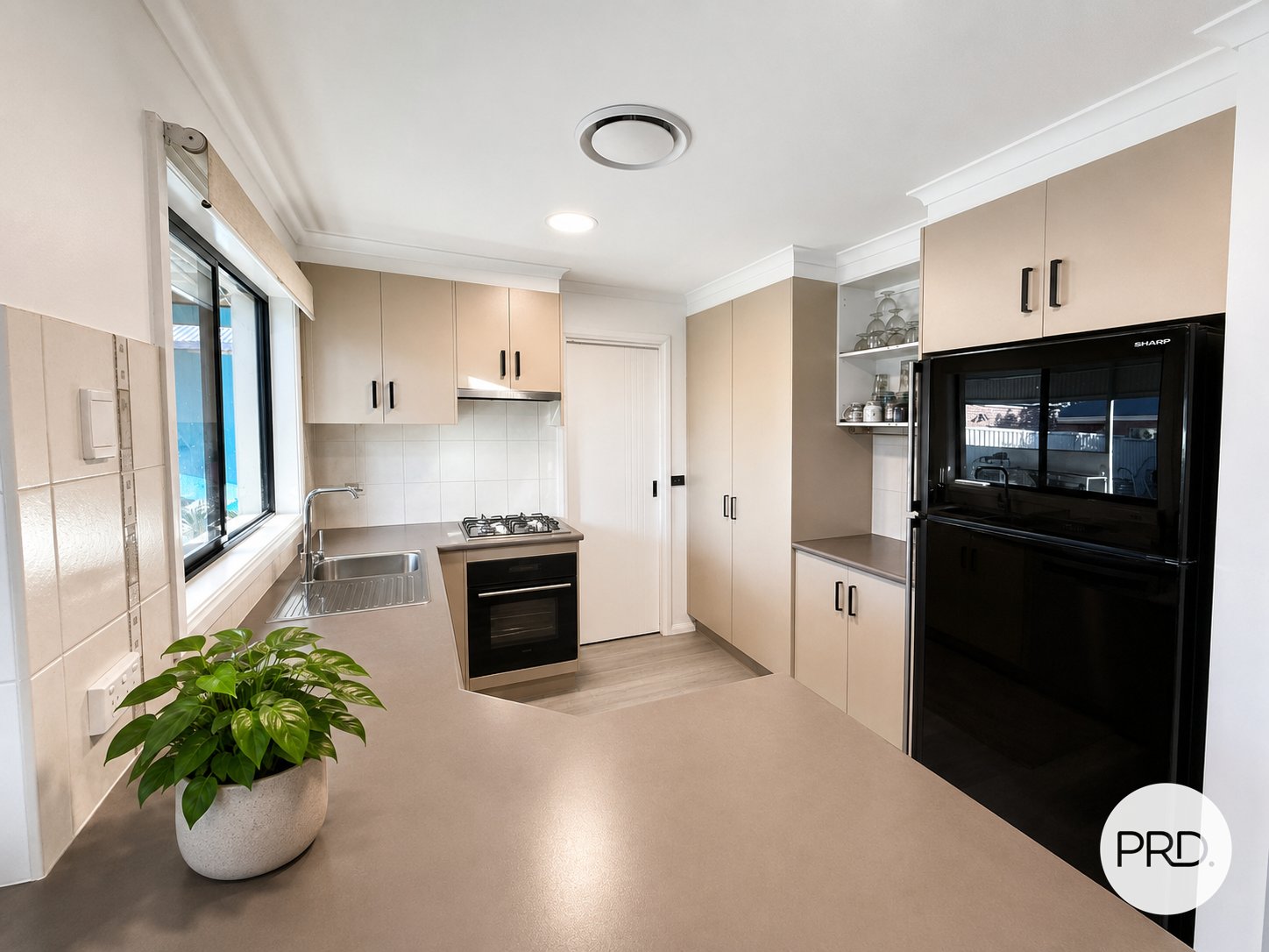 611 Etiwanda Avenue MILDURA 6