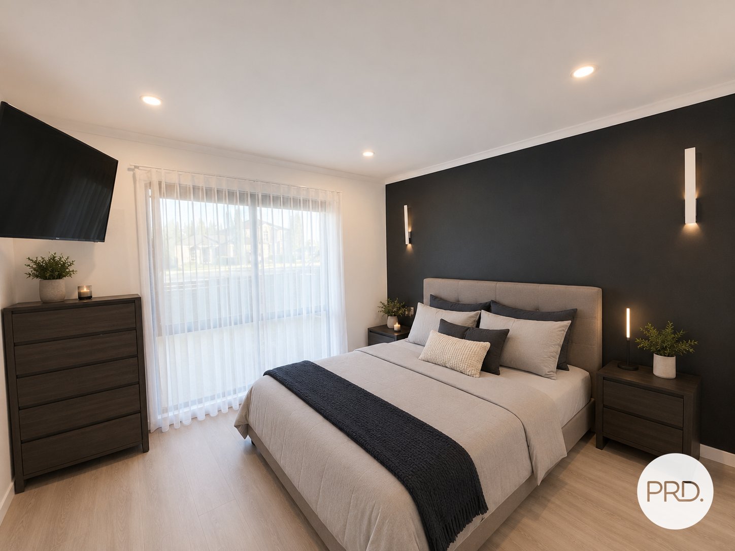 611 Etiwanda Avenue MILDURA 7