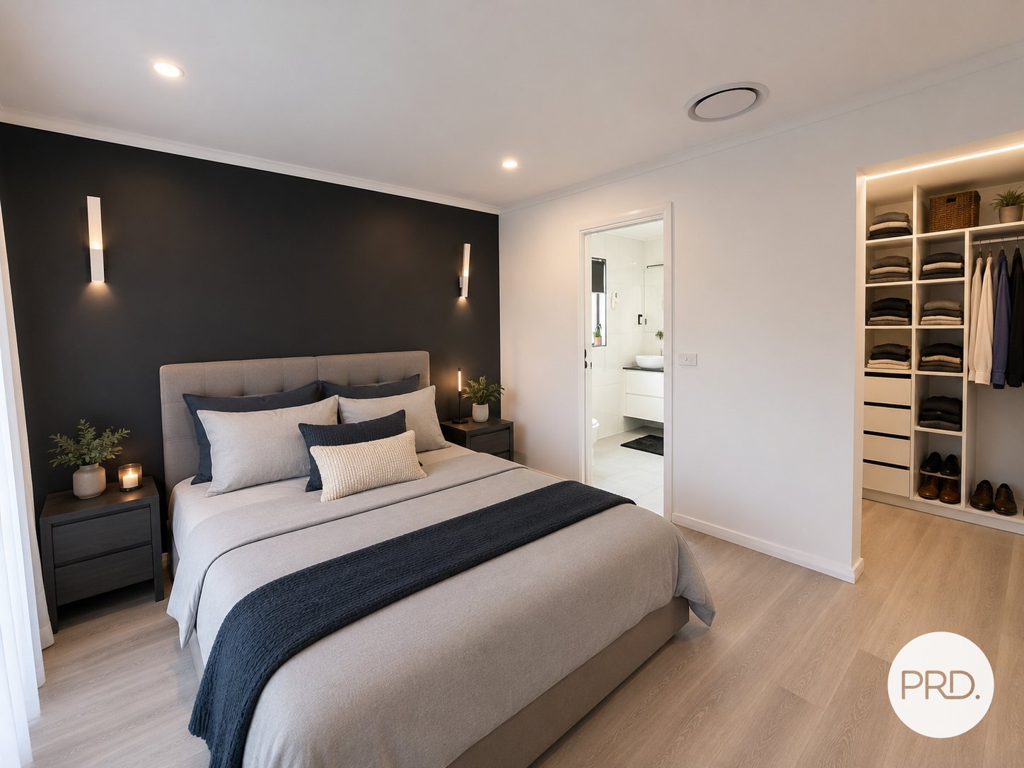 611 Etiwanda Avenue MILDURA 8